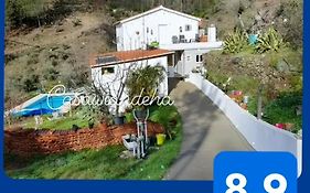 Casa Wiandeha
